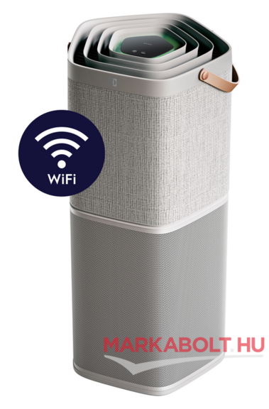 Electrolux PA91-604GY légtisztító 